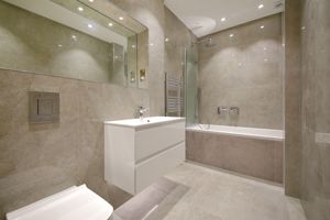 Photo 12- click for photo gallery